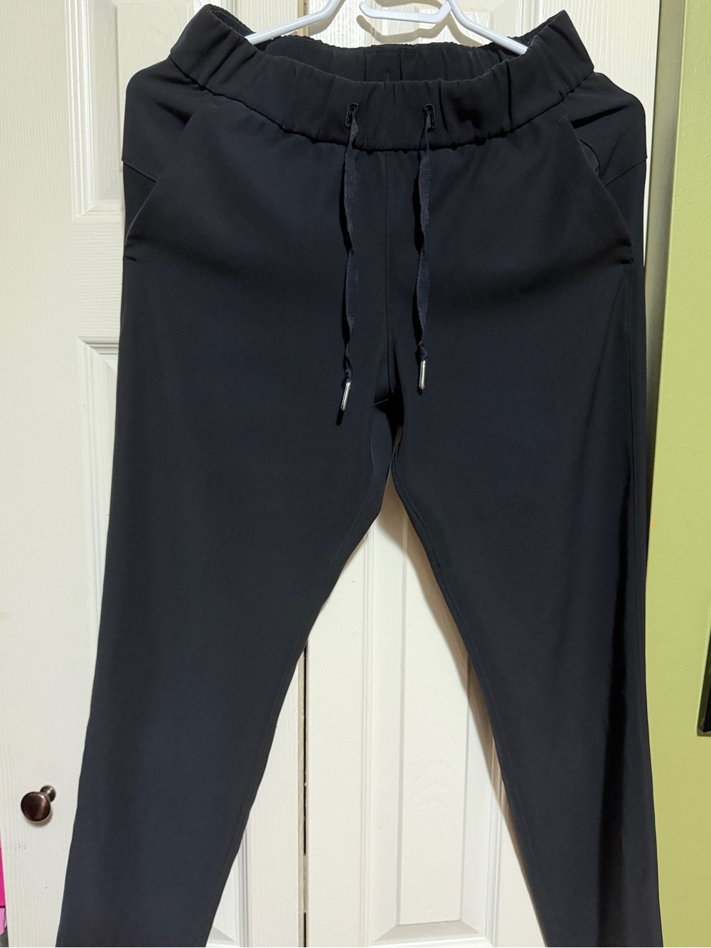 Lululemon dressy pants